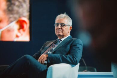 Guerra Ucraina, Sileoni (Fabi): “Con conflitto lungo impatto sul Pil dell’1%”