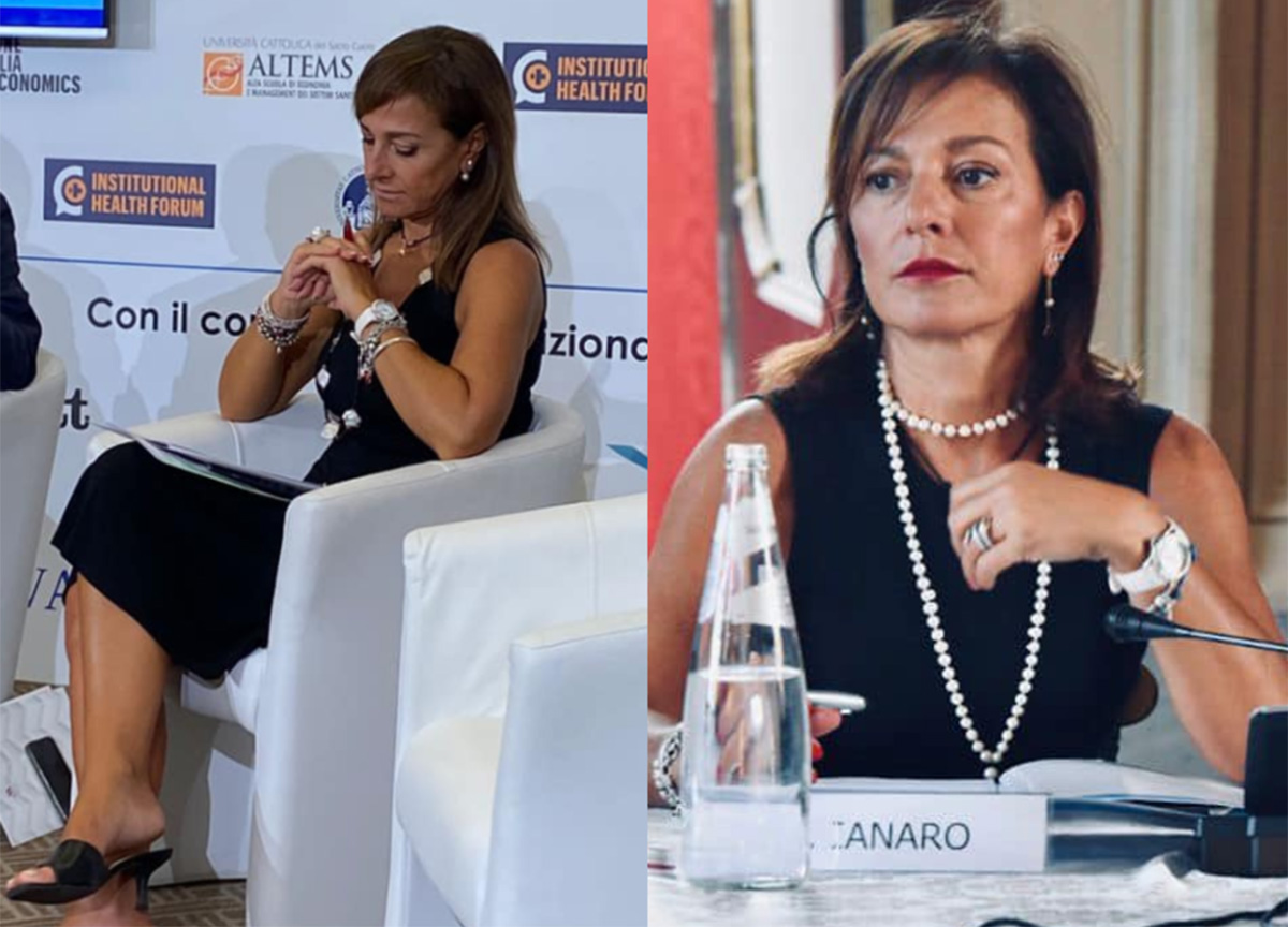 M5S, dopo addio di Ianaro lite col Pd: ci ciulate deputati, che alleati siete?