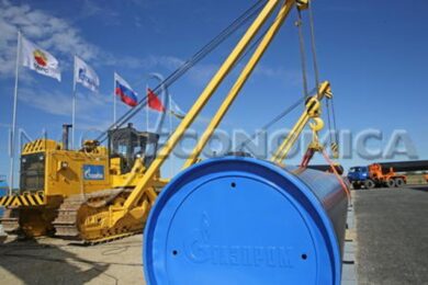 Guerra Russia Ucraina, conto salato per l’Ue: 1mld in fumo tra gas e petrolio