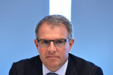 Lufthansa recupera le perdite a 2,2mld. Spohr (Ceo): noi partner ideali di Ita