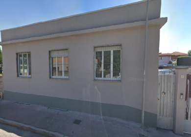 Lombardia Film Commission: chiusa l’inchiesta sugli ex contabili della Lega