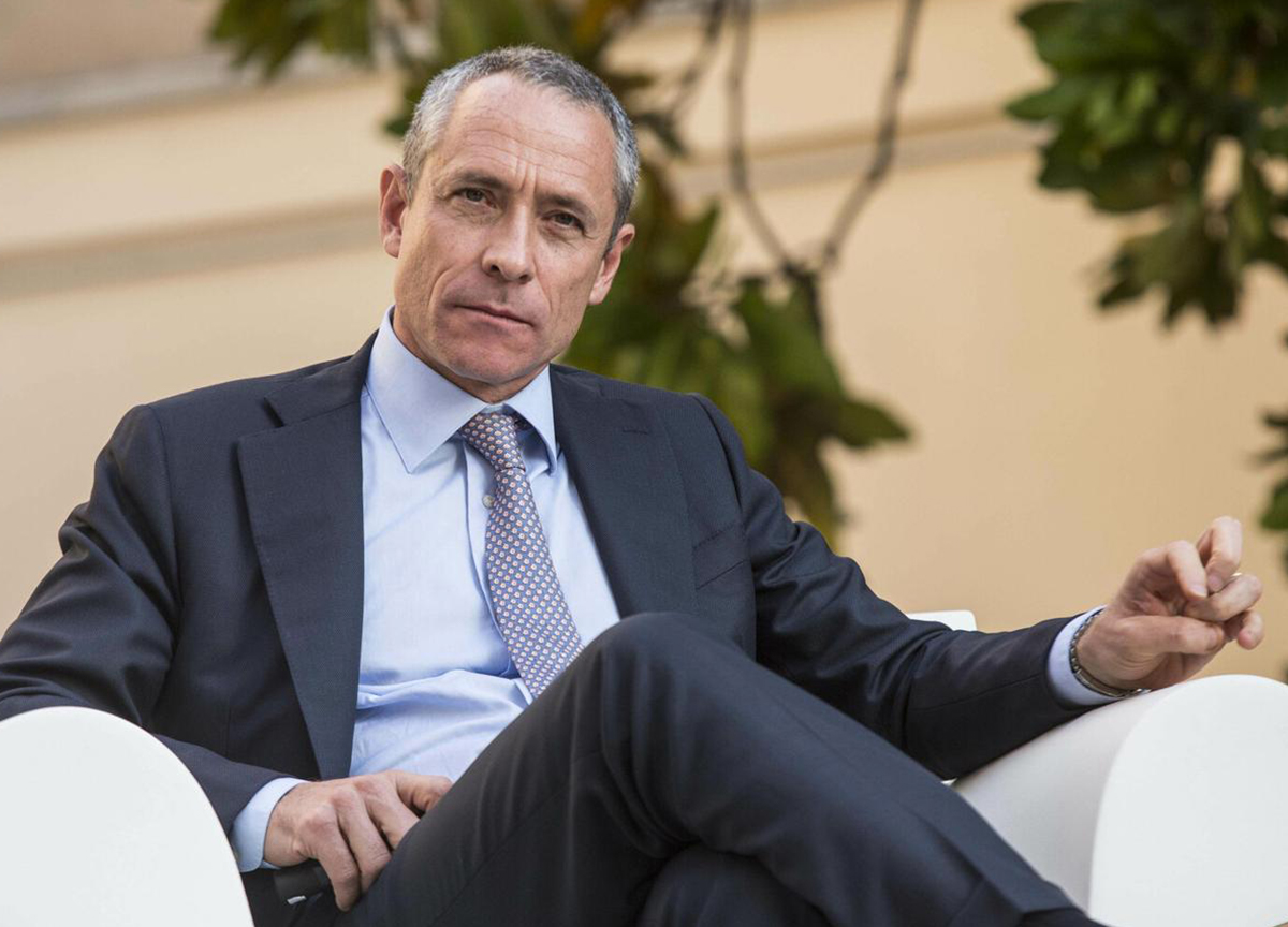 Parità di genere, Poste Italiane entra nella Top 100 di Equileap Parità di genere, Poste Italiane entra nella Top 100 di Equileap