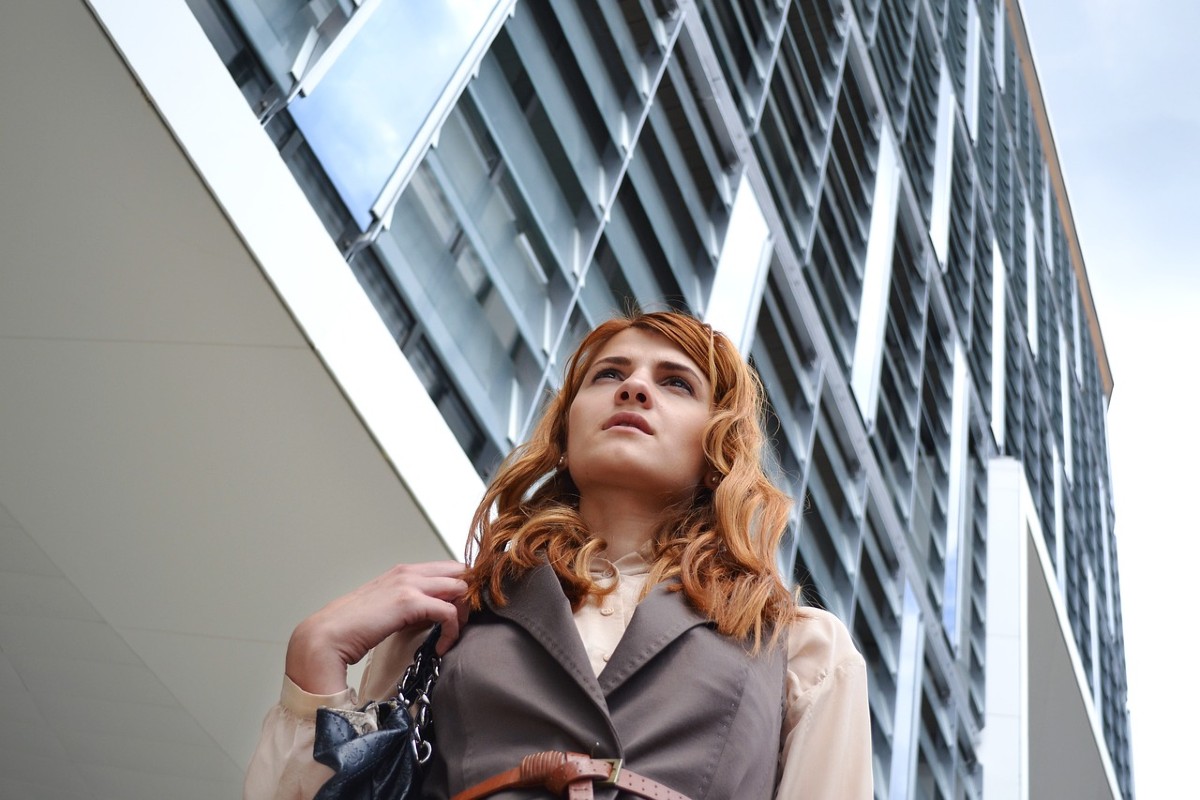 Lavoro, effetto crisi: tasso di occupazione fermo, crescono gli inattivi Lavoro, effetto crisi: tasso di occupazione fermo, crescono gli inattivi