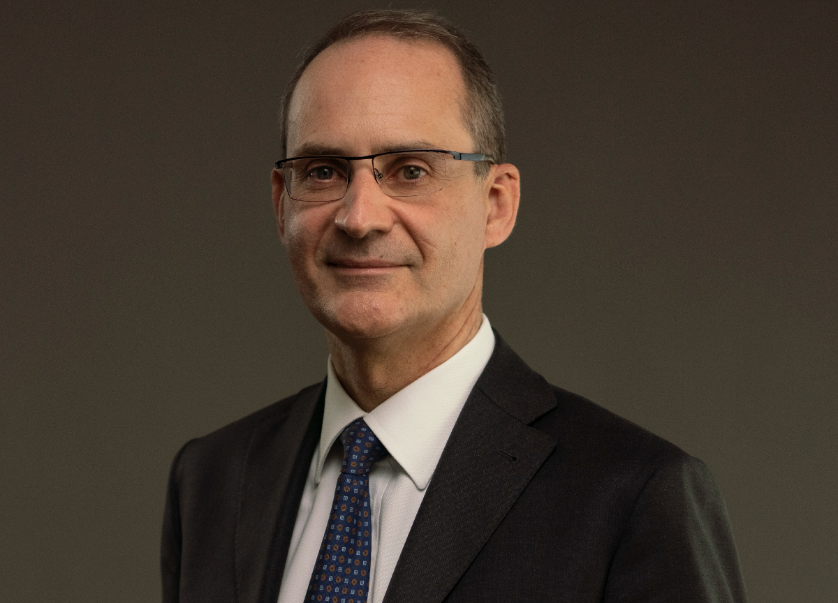 Edison per l’innovazione: annunciato l’ingresso in Condeo