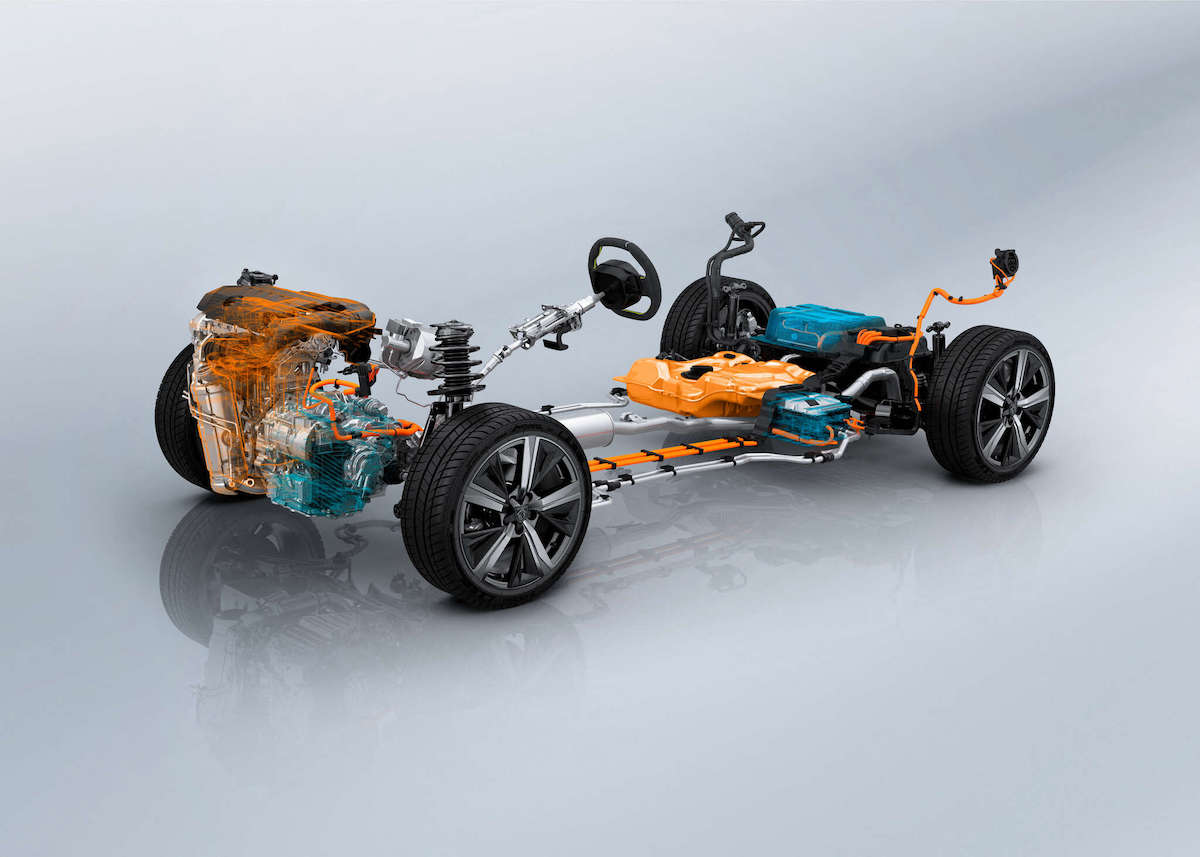 Nuova Peugeot 308, il design migliora l’efficienza tecnologica Nuova Peugeot 308, il design migliora l’efficienza tecnologica