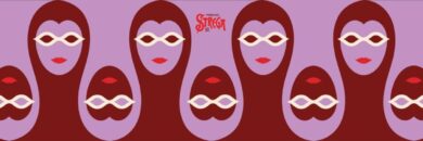 Premio Strega 2022, libri candidati e scadenze: quello che c’è da sapere