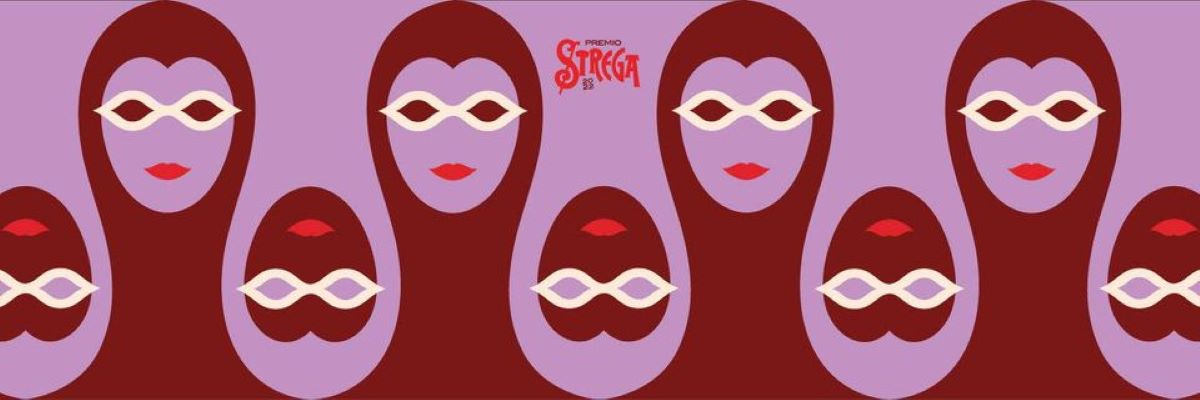 Premio Strega 2022, libri candidati e scadenze: quello che c’è da sapere