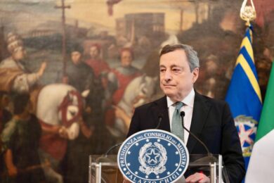 Catasto, prova di forza del governo: la riforma fa infuriare (alcuni) partiti