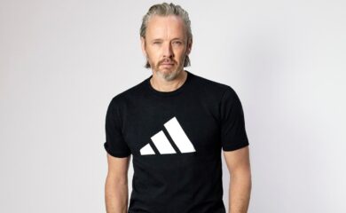 Adidas, Alasdhair Willis nominato direttore creativo