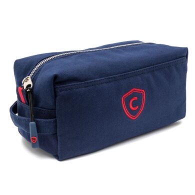 Citroen Lifestyle pensa alla festa del papà