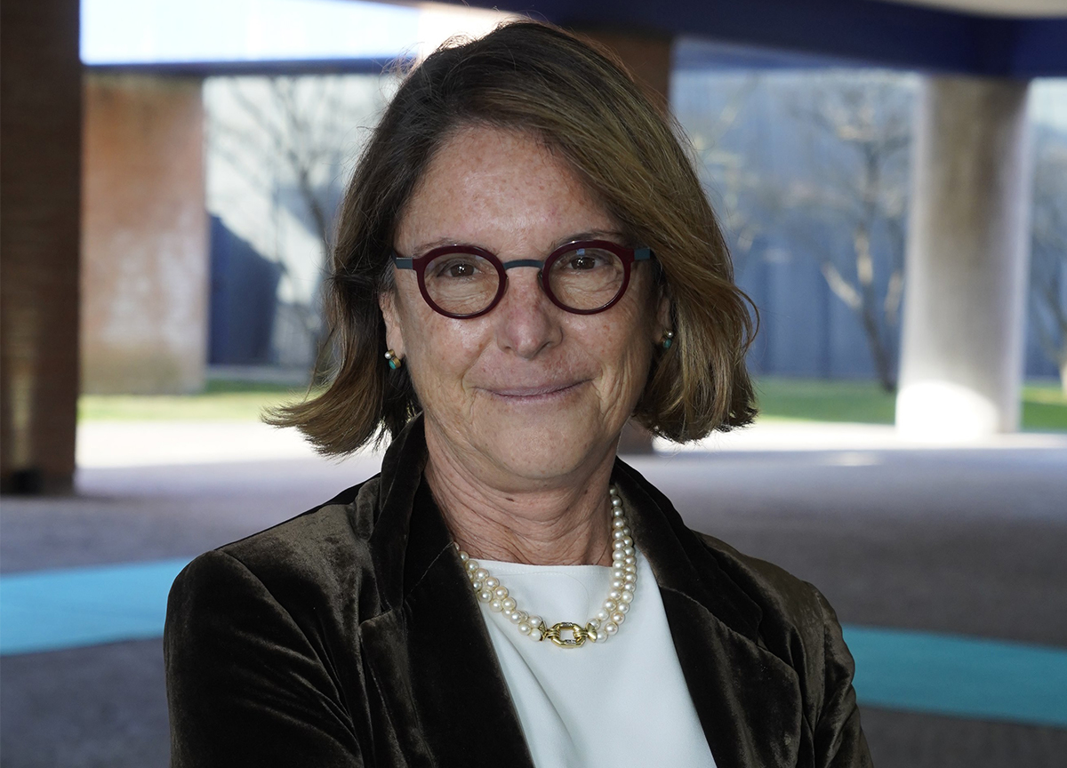 BPER Banca, a sostegno degli studenti della Cattolica BPER Banca, a sostegno degli studenti della Cattolica