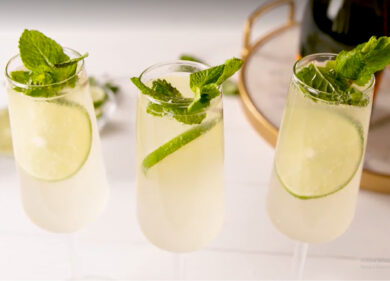 Guerra Ucraina, negli Usa addio al Moscow Mule: diventa Kiev Mule