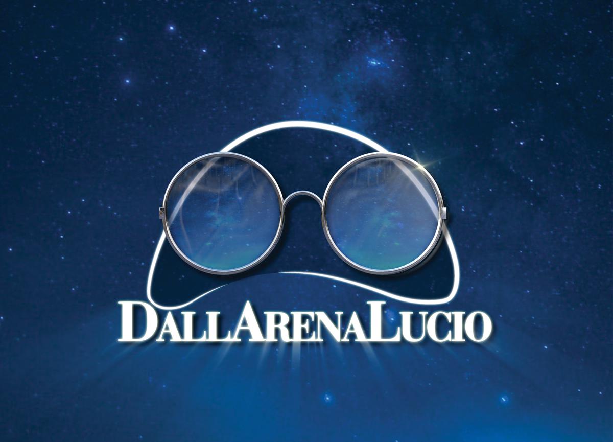 DallArenaLucio, l’omaggio a Lucio Dalla all’Arena di Verona DallArenaLucio, l’omaggio a Lucio Dalla all’Arena di Verona