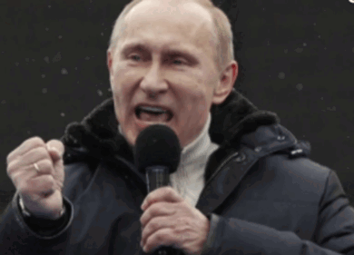 Guerra, “nessuno fermerà la Russia”. La profezia che spaventa il mondo