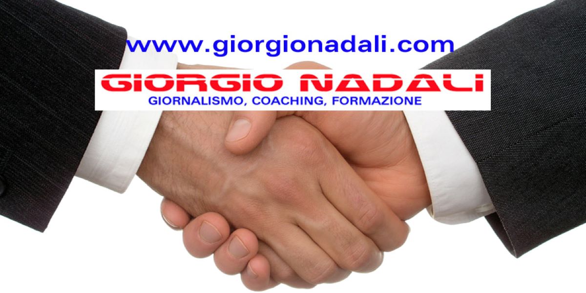 Brand Journalism del successo: intelligenza emotiva, comunicazione carismatica Brand Journalism del successo: intelligenza emotiva, comunicazione carismatica