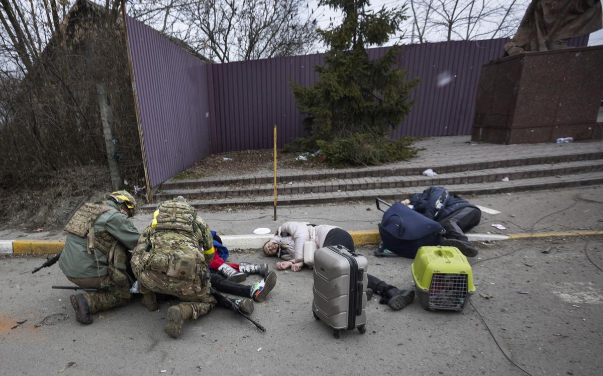 guerra ucraina guerra ucraina