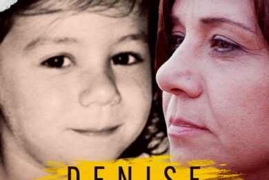 Denise Pipitone, il caso diventa una docuserie: 4 puntate e 17 anni di misteri