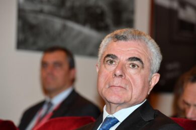 Strage di Viareggio, processo rimandato: manca la traduzione tedesca