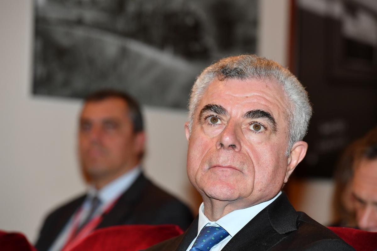 Strage di Viareggio, processo rimandato: manca la traduzione tedesca Strage di Viareggio, processo rimandato: manca la traduzione tedesca