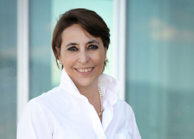 Intesa Sanpaolo, con SACE per lo sviluppo delle PMI all’estero