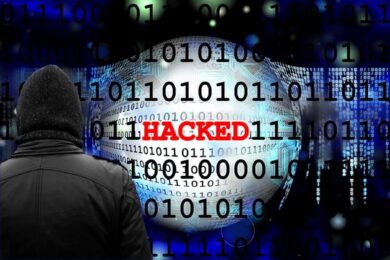 Cyber security, si moltiplicano attacchi hacker: volano ingaggi dei tecnici