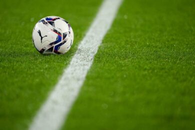 Serie A, Puma corre e scalza Nike: sarà nuovo sponsor tecnico del campionato