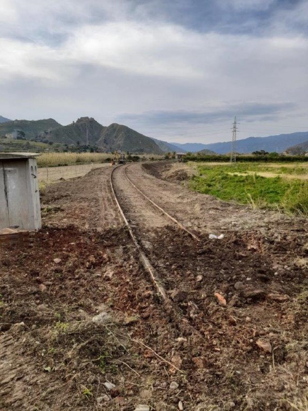Fondazione FS Italiane: saranno riattivate le linee storiche ad uso turistico