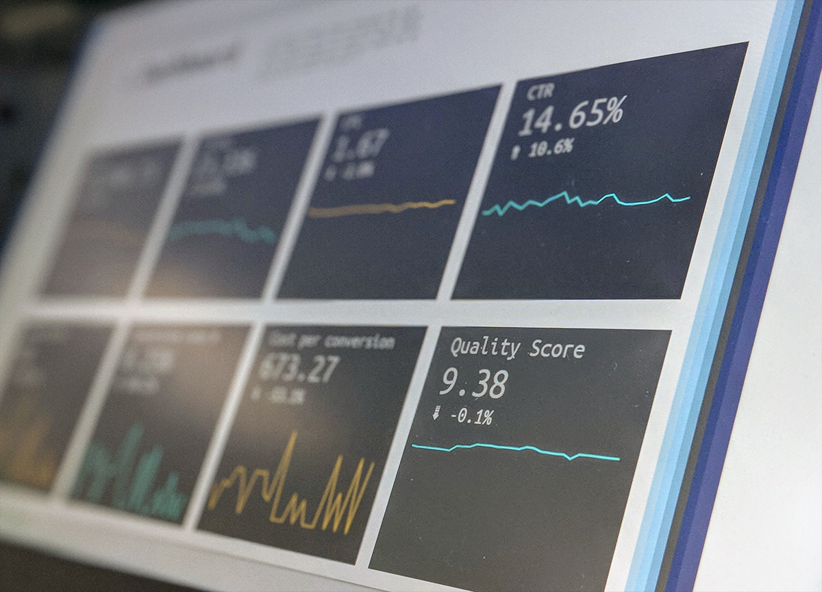 Investimenti, Moneyfarm: donne più determinate ma più avverse al rischio Investimenti, Moneyfarm: donne più determinate ma più avverse al rischio