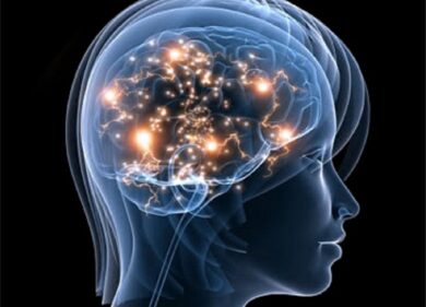 Curare le malattie neuronali con tessuti stampati in 3D