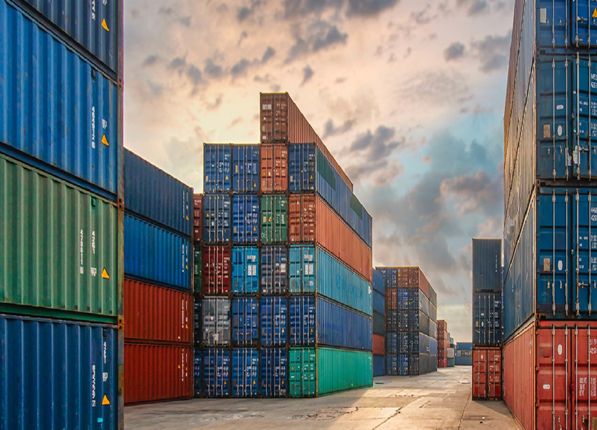 Ucraina, container delle imprese del Nord Italia bloccati o irreperibili Ucraina, container delle imprese del Nord Italia bloccati o irreperibili