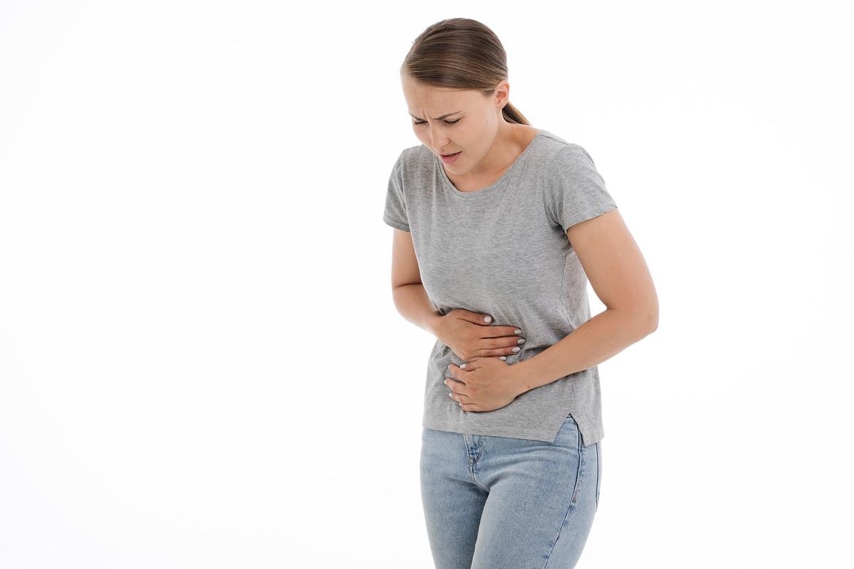 Prevenzione intestino: 7 sintomi che non sta lavorando bene Prevenzione intestino: 7 sintomi che non sta lavorando bene