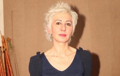 Giornata delle Donne, Aldovrandi: “Troppe donne subiscono violenze”