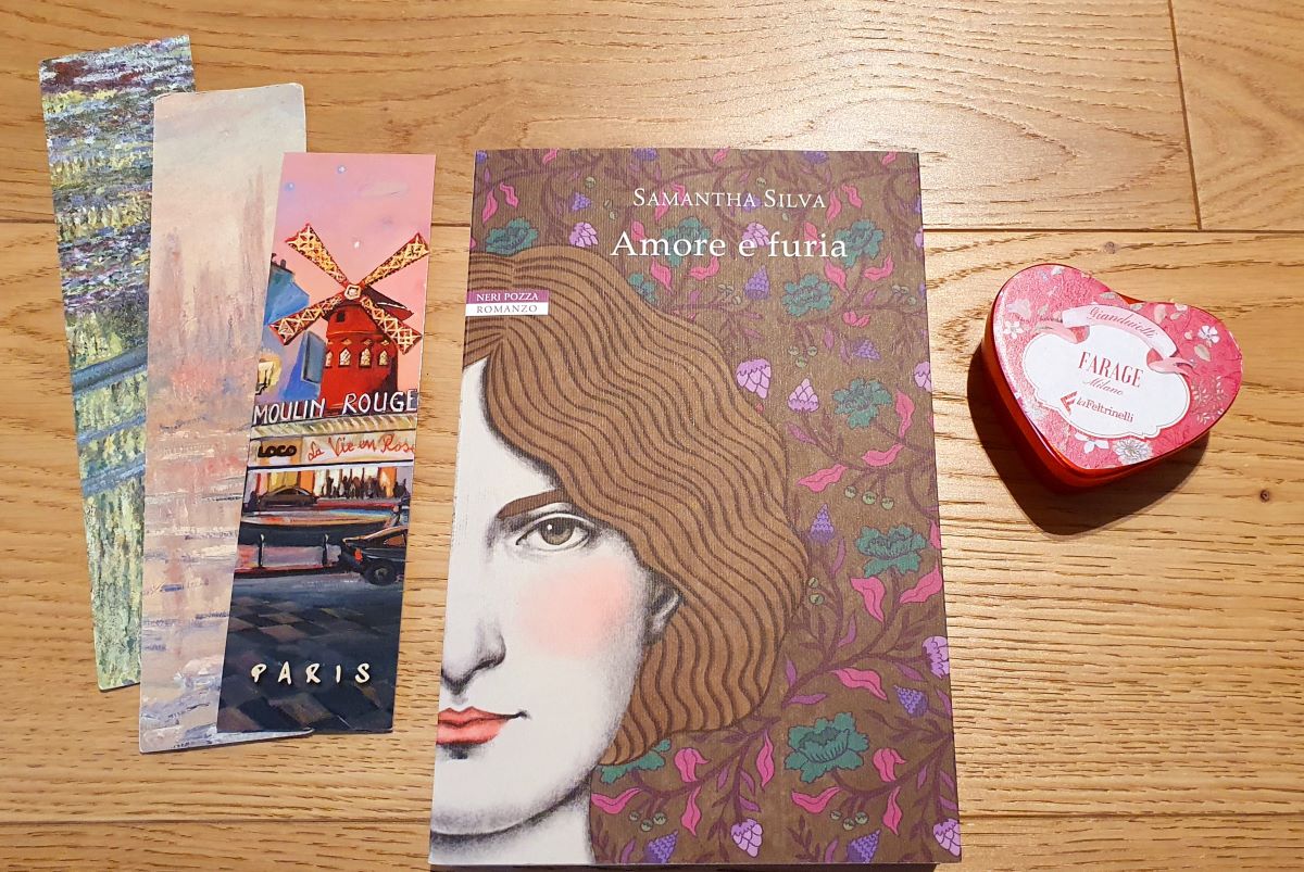 Festa della Donna: 5 figure femminili da cui prendere esempio