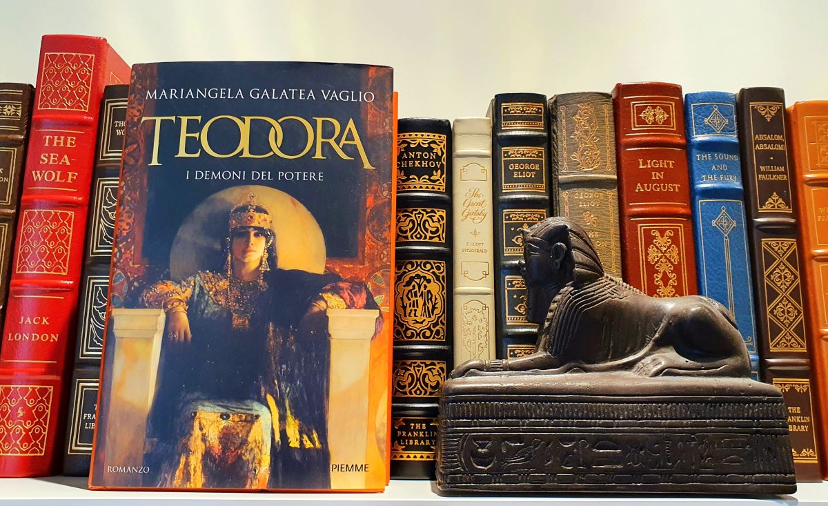 Festa della Donna: 5 figure femminili da cui prendere esempio