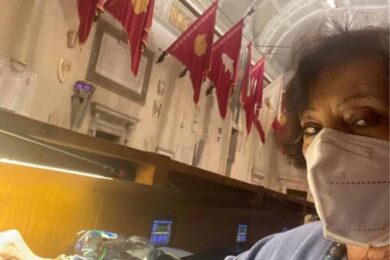 Asili nido Roma, la Lega mette sotto esame la giunta e fa i conti a Gualtieri