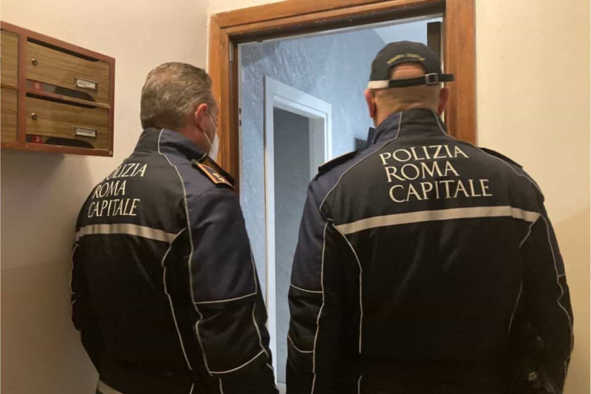 Case in affitto: tre inquilini su 10 pagano in ritardo e 2 su 10 sono morosi