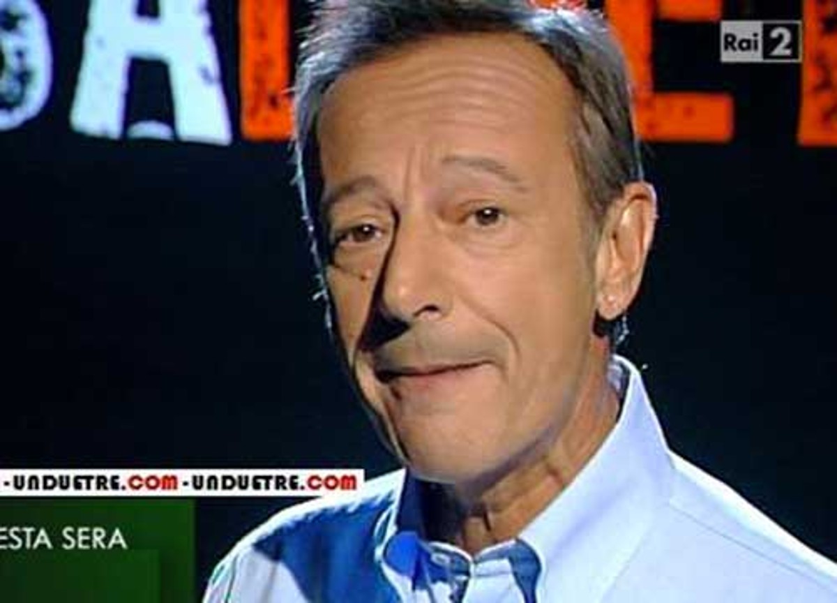 Ascolti TV ieri 7 marzo 2022: Presa Diretta meglio di Quarta Repubblica Ascolti TV ieri 7 marzo 2022: Presa Diretta meglio di Quarta Repubblica