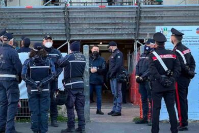 Case in affitto: tre inquilini su 10 pagano in ritardo e 2 su 10 sono morosi