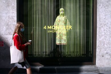 Turismo russo a 5 stelle a rischio, per l’Italia in fumo affari da oltre 1mld