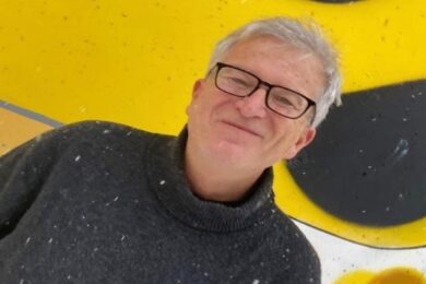 L’Espresso, parla l’ex vice di Damilano: “Agnelli? Meno furbi di Berlusconi”