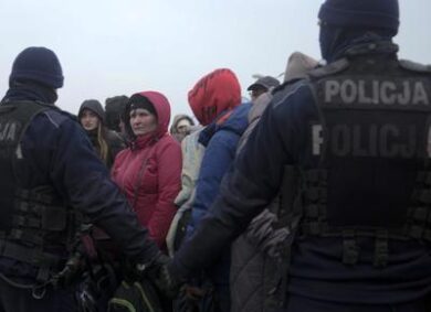 Borse, Sersale (Anthilia) ad Affari: “Il mercato crede al negoziato Mosca-Kiev