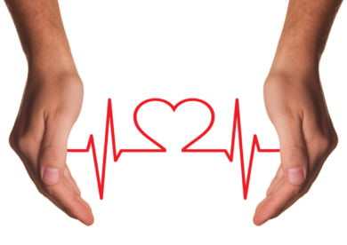Dieta cuore, cosa mangiare per mantenerlo sano e forte