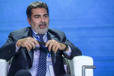 Eni con LiveStream LLC, annunciata la quotazione di NEOA a Londra