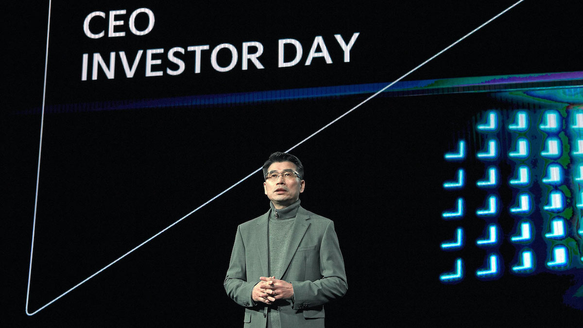 KIA punta a leadership nella mobilità sostenibile entro il 2030 KIA punta a leadership nella mobilità sostenibile entro il 2030