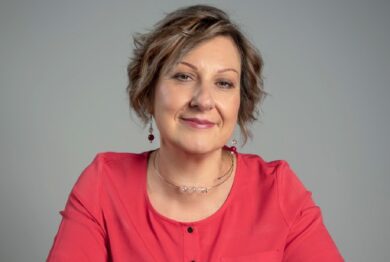 “Spero stuprino te e le tue figlie”. Ma per il pm l’hate speech non è reato