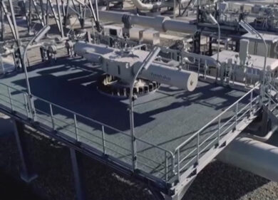 Guerra Russia-Ucraina, allarme luce, gas e petrolio: “Sarà una nuova Sarajevo”