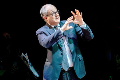 Gualtieri blinda il suo staff: i curricula dei collaboratori sono top secret