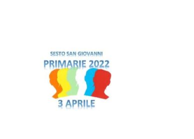 Sesto San Giovanni, primarie il 3 aprile prossimo