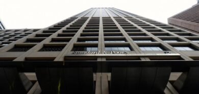Guerra Ucraina, S&P taglia le stime: Pil globale in calo di 70 punti al 3,4%