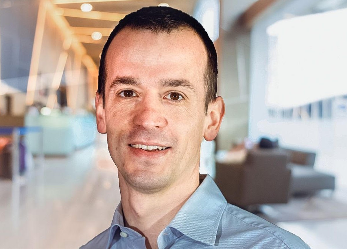 Cazoo, Tommaso Debenedetti è il nuovo Country Manager per l’Italia Cazoo, Tommaso Debenedetti è il nuovo Country Manager per l’Italia